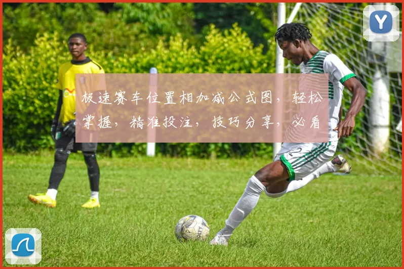 极速赛车位置相加减公式图，轻松掌握，精准投注，技巧分享，必看攻略，三步解锁